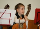 2013 12 21 Weihnachtskonzert Lengenfeld